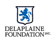 Delaplaine Foundation, Inc.